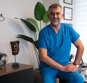 Akif-Diri-Hizmet-Alanlari