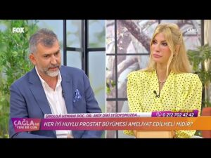 cagla-sikel-akif-diri