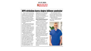 DOÇ. DR. AKİF DİRİ