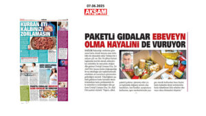 DOÇ. DR. AKİF DİRİ