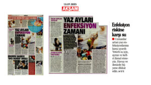 DOÇ. DR. AKİF DİRİ