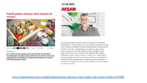 DOÇ. DR. AKİF DİRİ