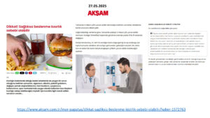 DOÇ. DR. AKİF DİRİ