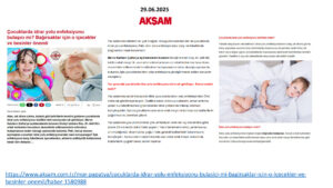 DOÇ. DR. AKİF DİRİ