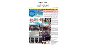 DOÇ. DR. AKİF DİRİ