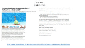 DOÇ. DR. AKİF DİRİ