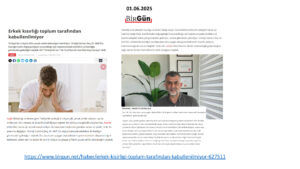 DOÇ. DR. AKİF DİRİ