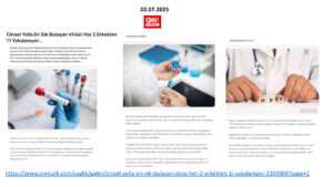 DOÇ. DR. AKİF DİRİ