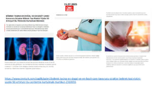 DOÇ. DR. AKİF DİRİ