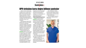 DOÇ. DR. AKİF DİRİ
