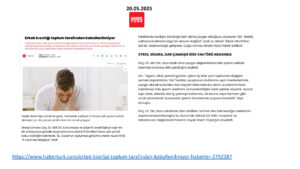 DOÇ. DR. AKİF DİRİ