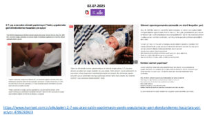 DOÇ. DR. AKİF DİRİ