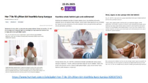 DOÇ. DR. AKİF DİRİ