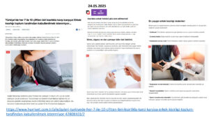 DOÇ. DR. AKİF DİRİ