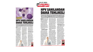 DOÇ. DR. AKİF DİRİ