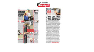 DOÇ. DR. AKİF DİRİ