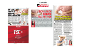 DOÇ. DR. AKİF DİRİ