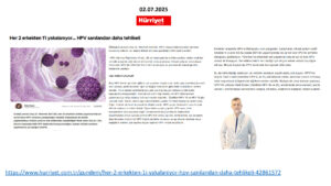 DOÇ. DR. AKİF DİRİ