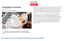 DOÇ. DR. AKİF DİRİ