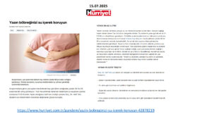 DOÇ. DR. AKİF DİRİ