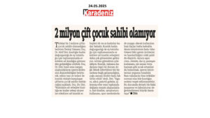 DOÇ. DR. AKİF DİRİ