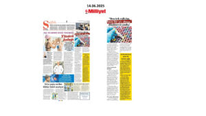 DOÇ. DR. AKİF DİRİ