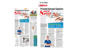 DOÇ. DR. AKİF DİRİ