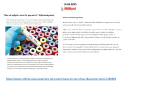 DOÇ. DR. AKİF DİRİ