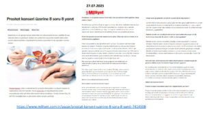 DOÇ. DR. AKİF DİRİ