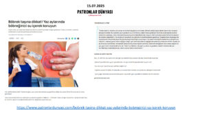 DOÇ. DR. AKİF DİRİ