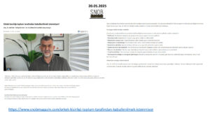 DOÇ. DR. AKİF DİRİ