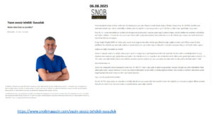 DOÇ. DR. AKİF DİRİ