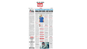 DOÇ. DR. AKİF DİRİ