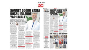 DOÇ. DR. AKİF DİRİ