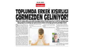 DOÇ. DR. AKİF DİRİ