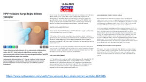 DOÇ. DR. AKİF DİRİ