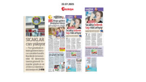 DOÇ. DR. AKİF DİRİ