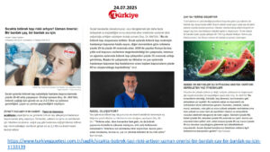 DOÇ. DR. AKİF DİRİ