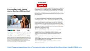 DOÇ. DR. AKİF DİRİ