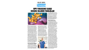 DOÇ. DR. AKİF DİRİ