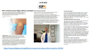 DOÇ. DR. AKİF DİRİ