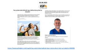 DOÇ. DR. AKİF DİRİ