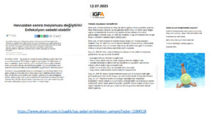 DOÇ. DR. AKİF DİRİ