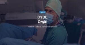 Cinsel Yolla Bulaşan Enfeksiyondan Gelen Orşit: Partner Tedavisi ve Güvenli Dönem